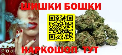 гашик Канаш