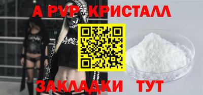 СК Шахты